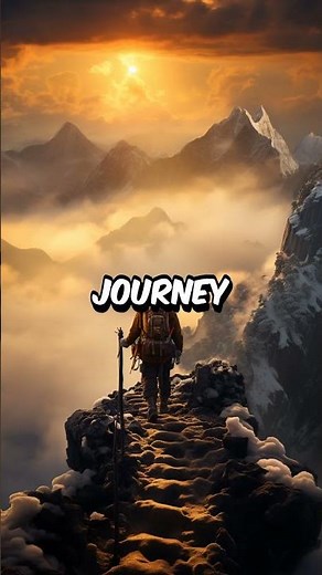 The Legend of Mount Meru