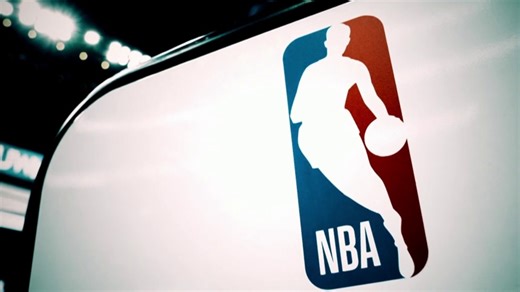 Poll: Americans fear sports betting is threatening the integrity of games