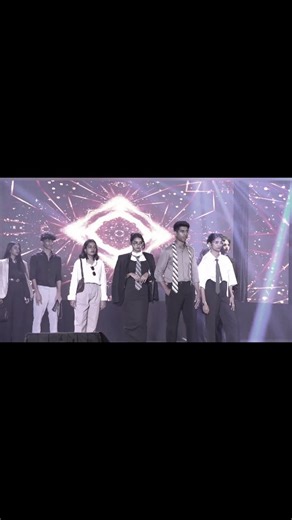 Vismayam College Calicut | Countdown begins 🌟 Visishta 2026🔥 is just around the corner! Vismayam College of Art and Media, Calicut brings you an unforgettable day on... | Instagram