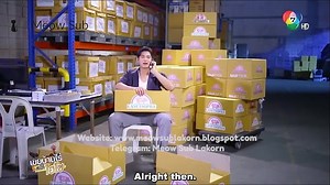 [FULL] EPISODE 11 MY BELOVED(?) IN-LAW ENGSUB