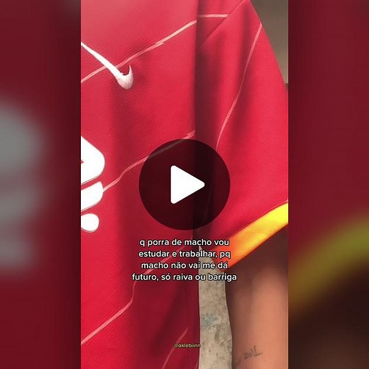 Sporty Expression in Graffiti Background