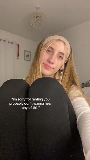 i always listen #fyp #foryou #foryoupage #fy #foru #lipsync #relatable #rant #ranting #listening #real