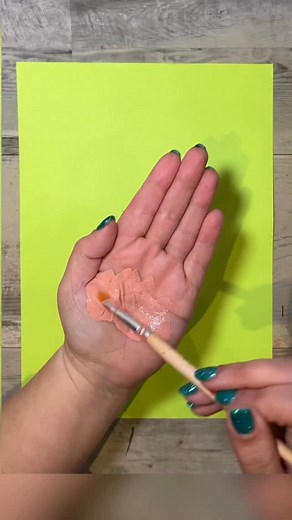 47K views · 1.7K reactions | Santa Claus  is coming to town!!!...