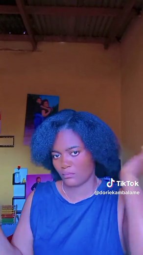 #malawiatiktok🇲🇼 #iceprincess❤️ #CapCut