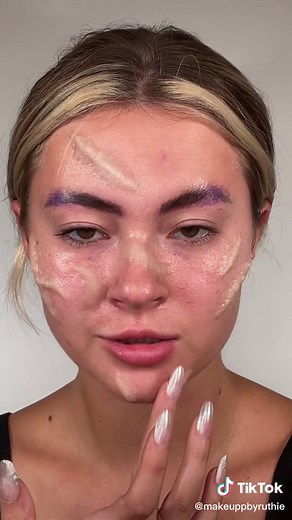 go checkout my yt vid in bio! #theexorcist