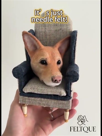 Rainbow BridgeJust this side of heaven is a place called Rainbow