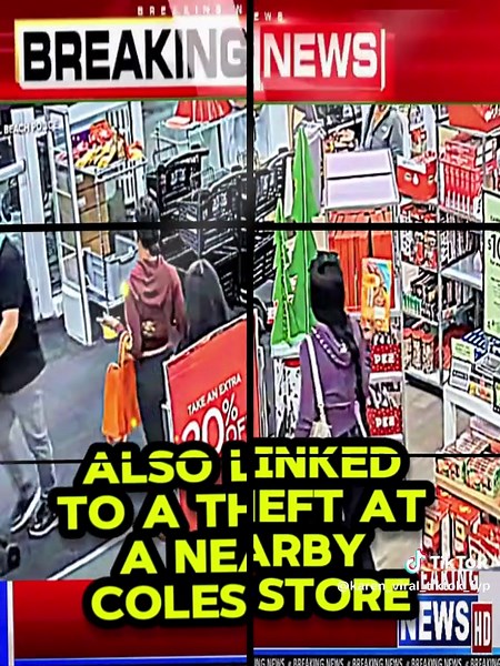 #copsoftiktok #karensgoingwild #viralvideos #foryou #karensoftiktok #karensoftiktokw #policeofficer #rude #videos #police #cops #fypage #virall #copsoftiktok👮‍♂️ #karens #viralvideo #fypagee #fypageシ #video #viral