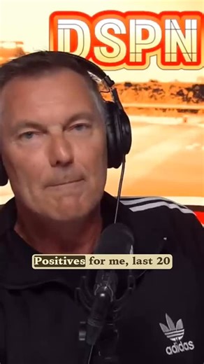 5.7K views · 529 reactions | All Blacks 26-13 winners over Ireland - here are the positives and negatives IMHO  #allblacks #irishrugby #rugby #nzrugby | Martin Devlin | Facebook