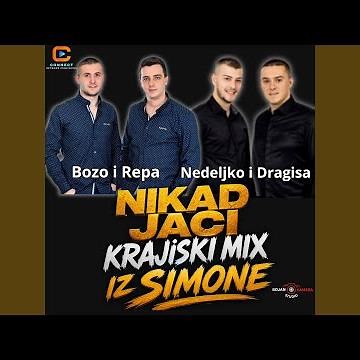 Sladjana (Live)