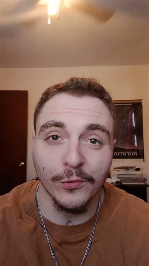 Its hard to be a lighthouse