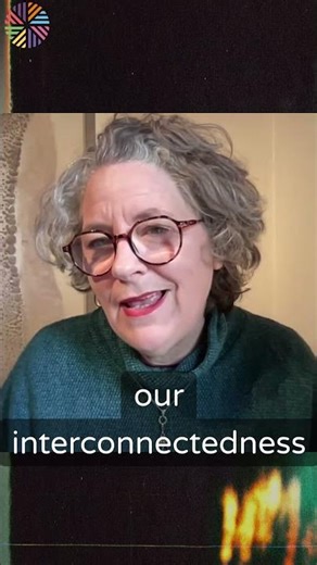 social work and ecology #socialworklife #messysocialwork