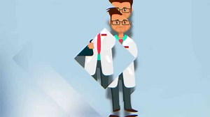 8 Things You Should NEVER Say To Siri