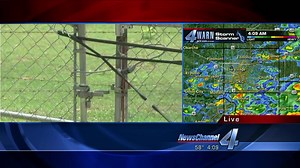 266K views · 2K reactions | Glad this boy is alright! An intruder breaks in and this 11 year old makes him "cry like a little baby." | Lacey Lett | Facebook