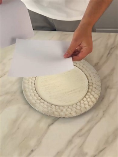 Easy Creative Paper Craft: Simple Flower Tutorial 🌸