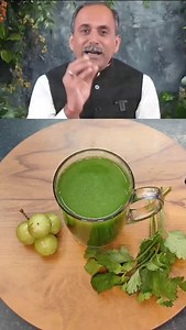 Healthy Benefits of Gooseberry🫕 #cooking #homemade #easyrecipes #quickrecipes #kitchen #recipe #viral #homeremedy | Kitchen Bite