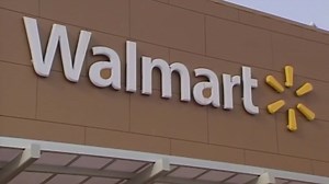 Scammers impersonate Walmart employees, target your receipt in order to shoplift