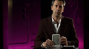 How to pick out the right e-book