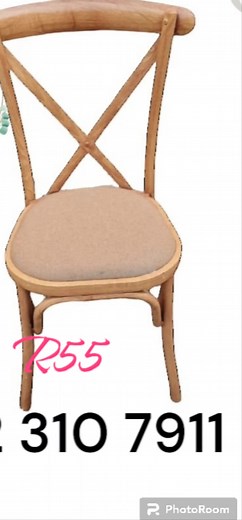 Equip Your Events with Hassle-Free Hire Services