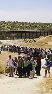 85K views · 1.3K reactions | 'KEEP IT REAL': Fox News Digital asks Americans whether they're satisfied with Harris' record as VP. | Fox News | Facebook