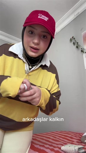 Bim'de Gezmek ve Alışveriş Vlogu — Bizim Paya Düşen Bim