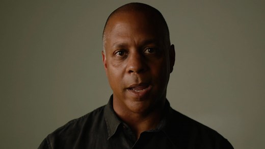 Mark Eckhardt (creator and founder of One Million Truths): "How has racism impacted you and life around you?" Here's how I'm trying to foster more understanding through truth and reconciliation https://ti.me/3aFfrJh | TIME