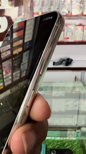 Increase Phone Speaker Volume on Samsung Galaxy