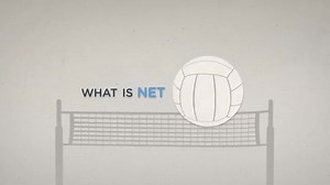 16K views · 158 reactions | Here's what net neutrality could mean for...