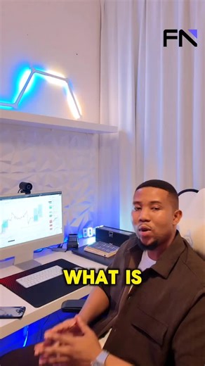 Recommending the Best Prop Firm for Pro Traders