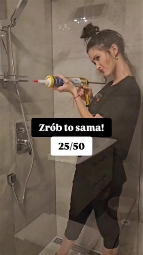 Codzienność: Jak zacząć porządki w życiu