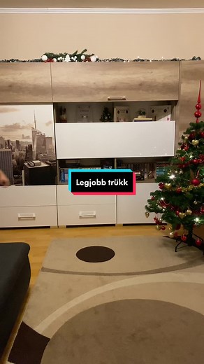 Legjobb trükk! Discover the Best Card Trick Ever