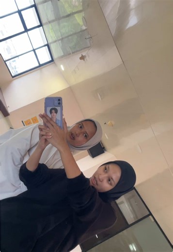 Upcoming Daydream Cover Collaboration with @nay