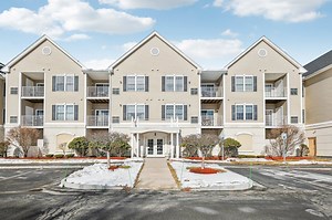 59 Cluff Rd #7, Salem, NH 03079 - MLS 5028700 - Coldwell Banker