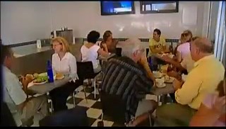 Soldiers Point, NSW | Port Stephens Australia