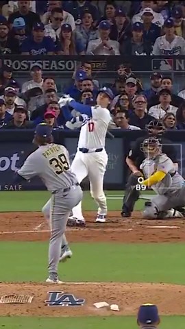 In the running for the greatest single game performance in MLB history