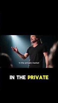 The Domino Effect 💥 How One Decision Doomed Everything 😱 Shocking True Story #wework #viral