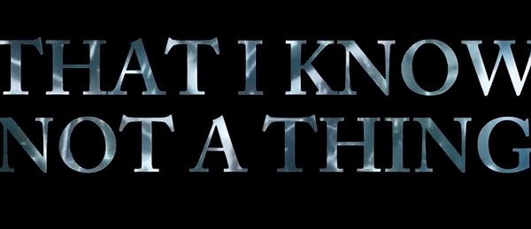 Your Song by Parokya: Lyrics and Karaoke Guide