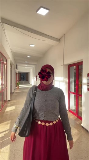 Vidéos de DdOh❤️ (@daily.dose.of.hop4) avec original sound - woof