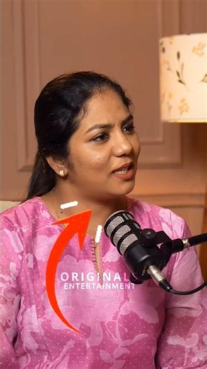 Veena Kurta പ്രൈസ് പറയാമോ 😱 ❓️ #price #actorslife #actress #luxury