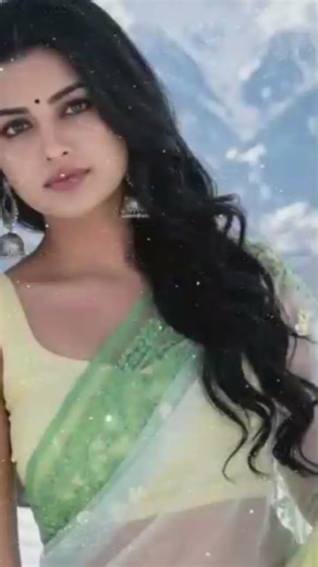 ye dil ye pagl dil 💖 #bollywood #love #movie #film #song #romantic