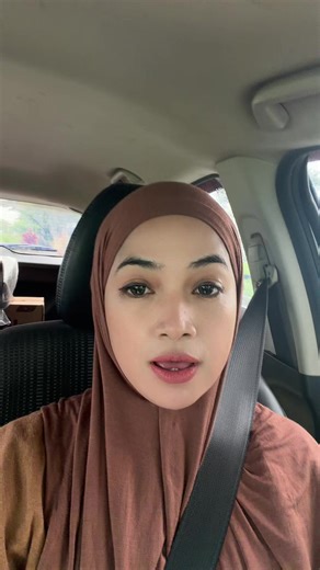 Le’is Kitchen (@leiskitchen_rengel)’s videos with suara asli - Le’is Kitchen