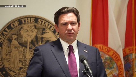 Florida's Medicaid expansion effort delayed until 2028 as petition costs soar