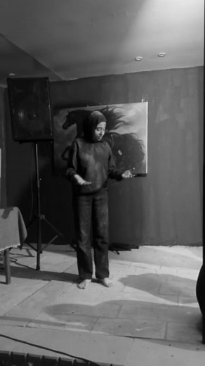 ‎اسيل ملحم🫀😩‎ on Instagram‎: "#اسيل__ملحم 😣"‎