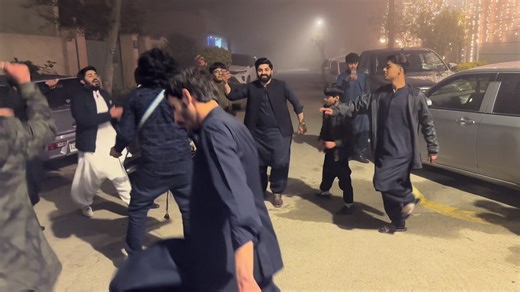 Exploring Stylish Chik Bandal Fashion Trends