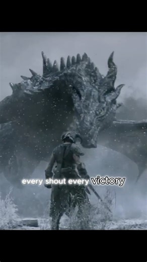 The Dragonborn Was Never Meant To Be A Hero #gaming #elderscrolls #oblivion