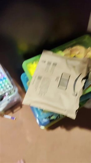 The Book of Light: Transforming your Healing Journey