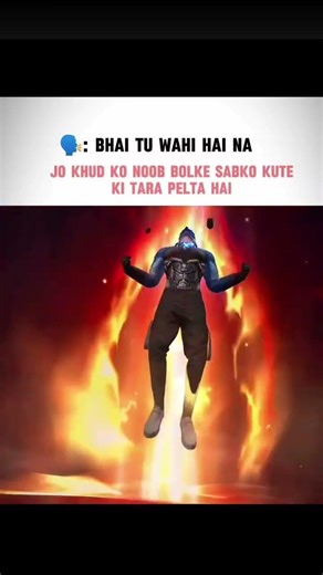 bhai tu wahi hai na 🤪😂 #raistarff #handcam #freefiregameplay #raistarfirstgameplayonstraem