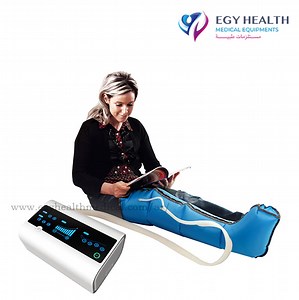 جهاز منع الجلطات | أجهزة طبيه | ارخص سعر فى مصر | ضمان حقيقي | ايجى هيلث