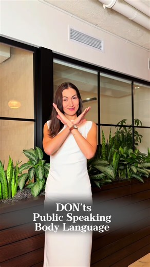 Confident Body Language Tips for Women: Enhance Your Presence