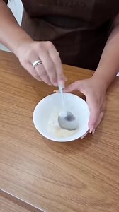 3.6M views · 44K reactions | Put toothpaste on your feet and the next day you won't believe the results! | Tips and Recipes | Facebook