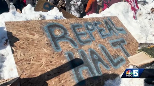 NYSCOPBA provides update on mediations as prison protests continue